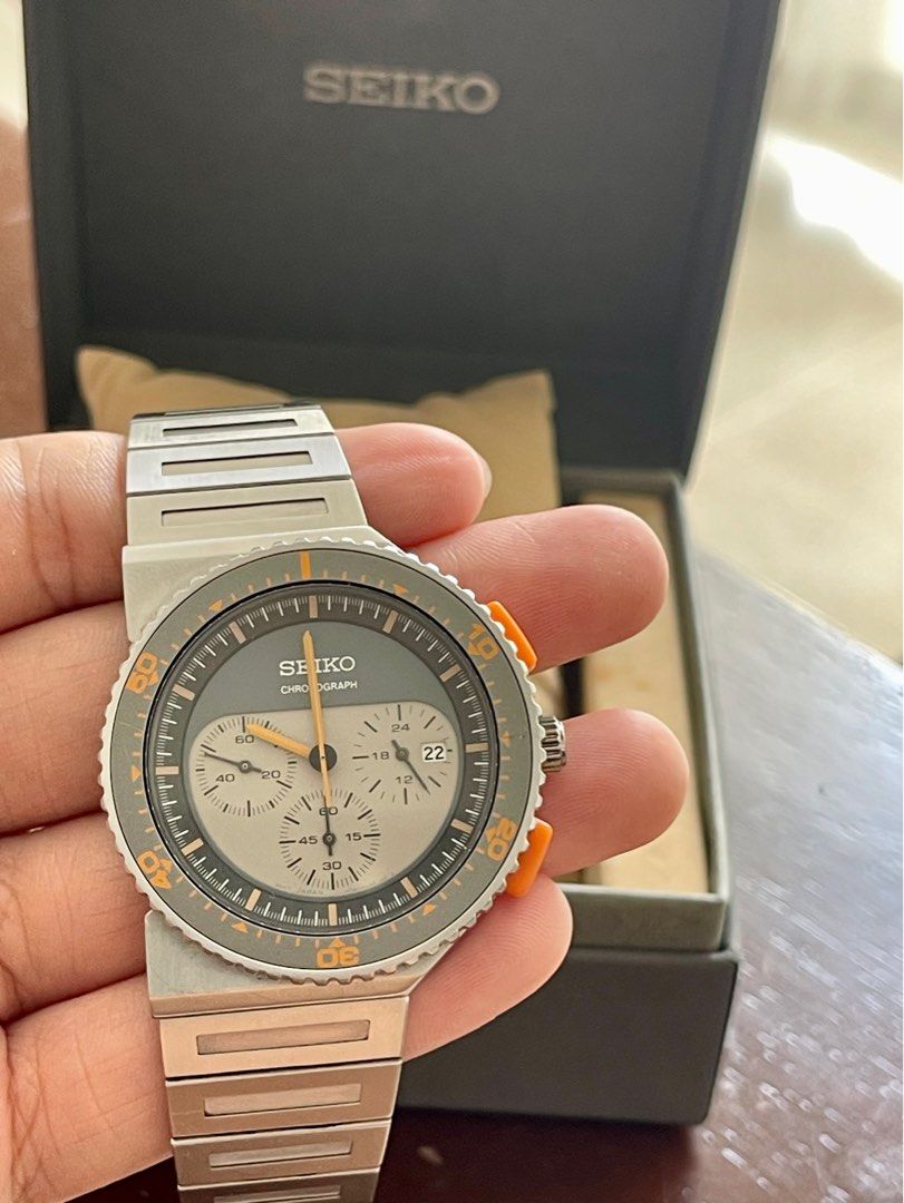 Sced023 seiko hotsell