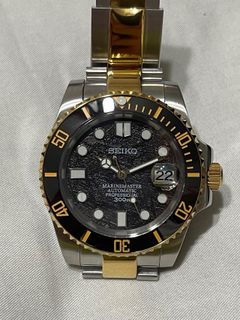 (Category: ) located in . Submitted by timecrafts_sg (Listing ID 1275487218, Image 1). Description: .