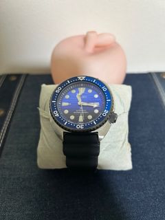(Category: ) located in . Submitted by timekeeper41 (Listing ID 1275606601, Image 1). Description: .