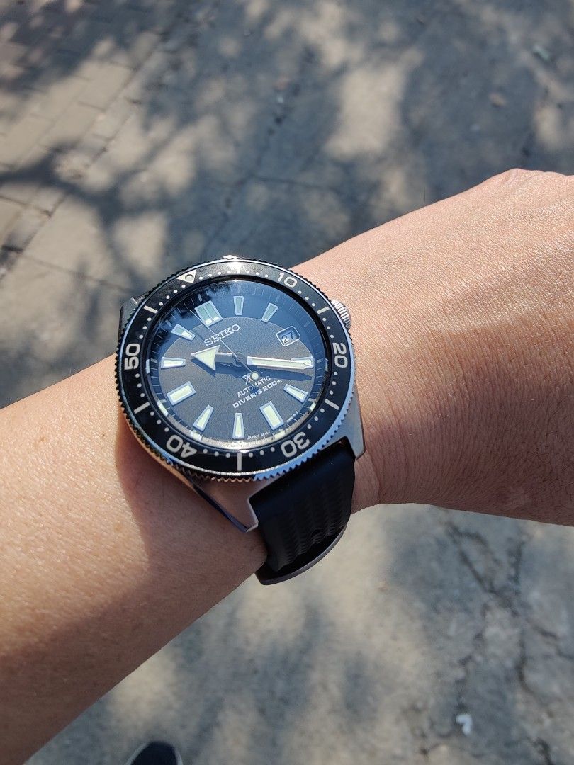 Seiko 051 outlet