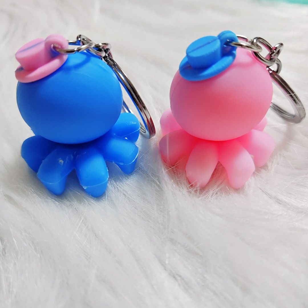 Bag accessories keychain hotsell