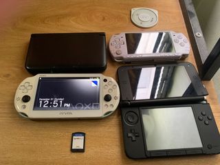 (Category: ) located in . Submitted by fizky (Listing ID 1275499632, Image 1). Description: .