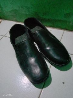 (Kategori: ) berada di . Dikirim oleh paraf_simple (ID iklan 1275591178, Gambar 1). Deskripsi: .