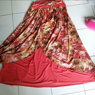 (Kategori: ) berada di . Dikirim oleh nisa_21 (ID iklan 1275620487, Gambar 1). Deskripsi: .