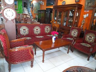 (Kategori: ) berada di . Dikirim oleh rumahbabequ (ID iklan 1275508318, Gambar 1). Deskripsi: .