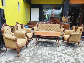 (Kategori: ) berada di . Dikirim oleh rumahbabequ (ID iklan 1275516905, Gambar 1). Deskripsi: .