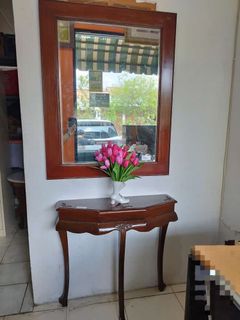 (Kategori: ) berada di . Dikirim oleh rumahbabequ (ID iklan 1275509015, Gambar 1). Deskripsi: .