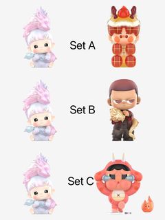 (Category: ) located in . Submitted by potatoriceball (Listing ID 1275338970, Image 1). Description: .