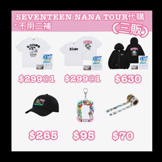（分類：）位於 。 由 nomoneywhocanhelp 提交（商品編號 1275578143，圖片 1）。簡介： 。