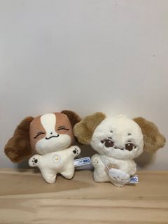 （分類：）位於 。 由 chingtingiris 提交（商品編號 1275584005，圖片 1）。簡介： 。