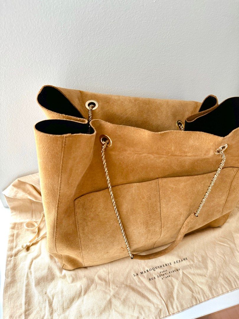 Gaby bag best sale