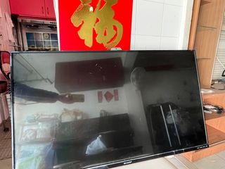 （分類：）位於 。 由 foreverbear50 提交（商品編號 1275481035，圖片 1）。簡介： 。