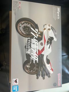 （分類：）位於 。 由 swatt45 提交（商品編號 1275475939，圖片 1）。簡介： 。