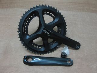 （分類：）位於 。 由 hgcug 提交（商品編號 1275485379，圖片 1）。簡介： 。