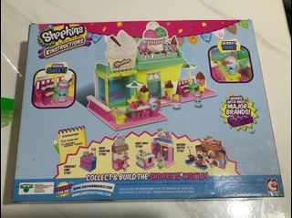 (Category: ) located in . Submitted by blisswme (Listing ID 1275546174, Image 1). Description: .