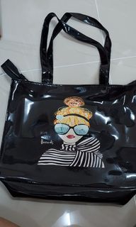 (Category: ) located in . Submitted by lemariftuz (Listing ID 1275556967, Image 1). Description: .