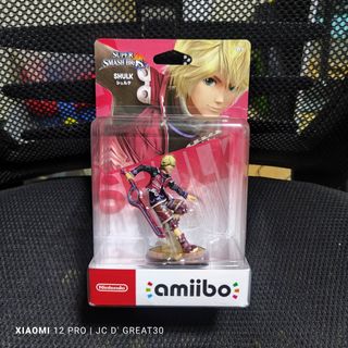 (Category: ) located in . Submitted by shopme_gadget30 (Listing ID 1275578177, Image 1). Description: .