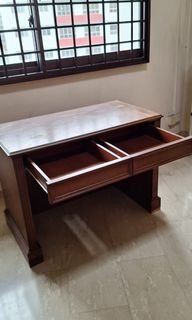 (Category: ) located in . Submitted by roskk (Listing ID 1275506281, Image 1). Description: .