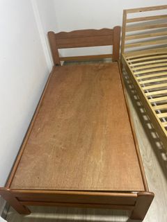 (Category: ) located in . Submitted by bof_1988 (Listing ID 1275533058, Image 1). Description: .