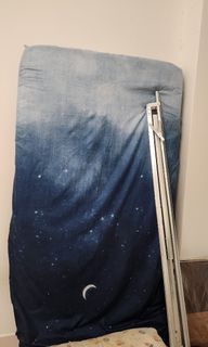 (Category: ) located in . Submitted by aily17 (Listing ID 1275608573, Image 1). Description: .