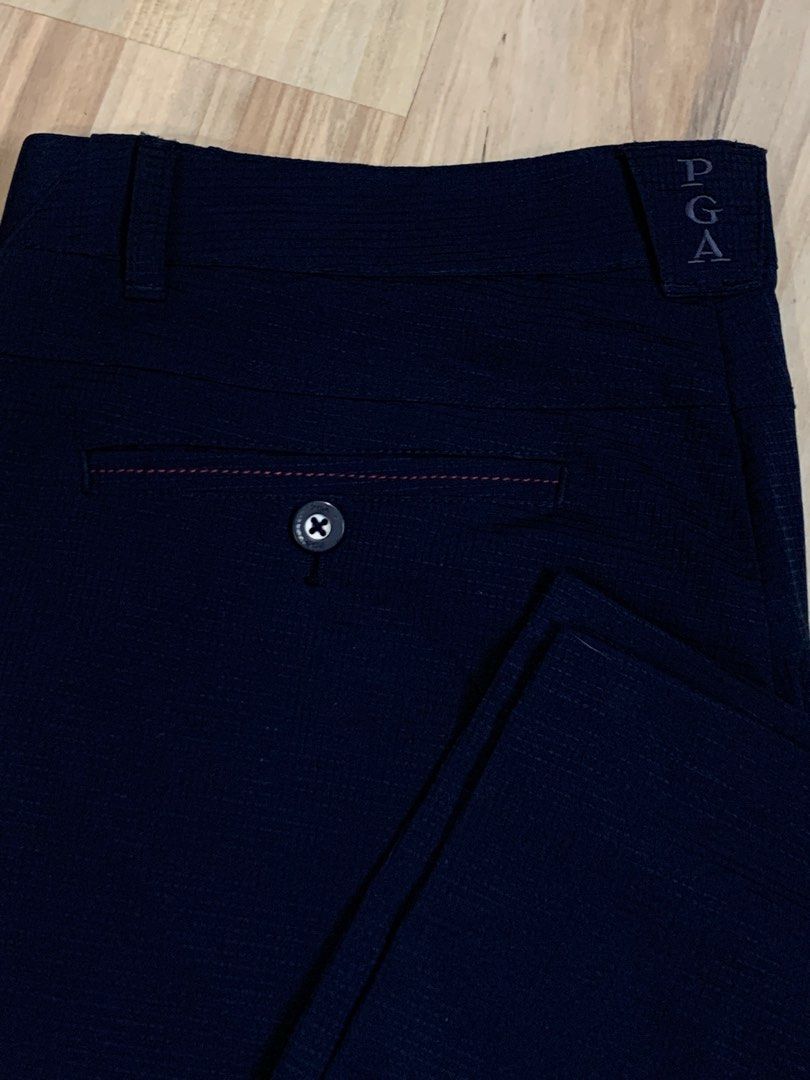 new golf pants women's pants padded| Alibaba.com