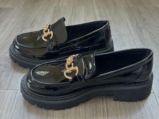 （分類：）位於 。 由 stapleclothes4u 提交（商品編號 1275498946，圖片 1）。簡介： 。