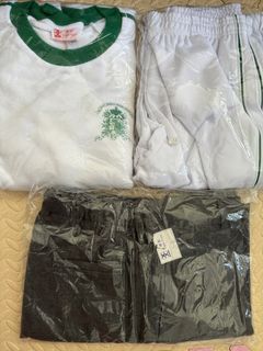 （分類：）位於 。 由 kriskris228 提交（商品編號 1275498883，圖片 1）。簡介： 。