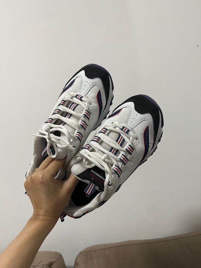 Skechers sport 24 outlet 2025