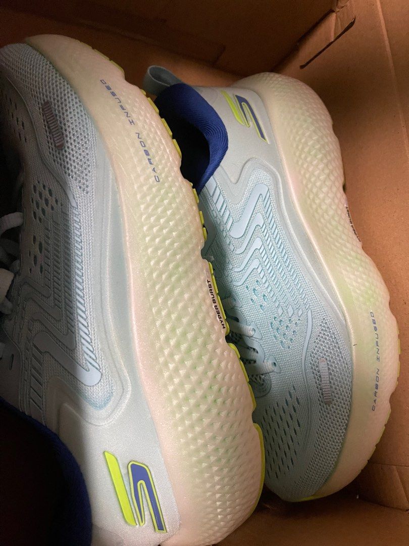 Go run 6 shop