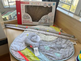 （分類：）位於 。 由 wwingbo 提交（商品編號 1275514047，圖片 1）。簡介： 。