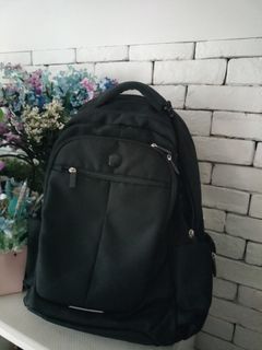 Slazenger clearance backpack singapore