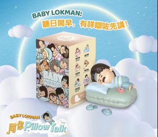 （分類：）位於 。 由 mandiiimandy 提交（商品編號 1275473936，圖片 1）。簡介： 。