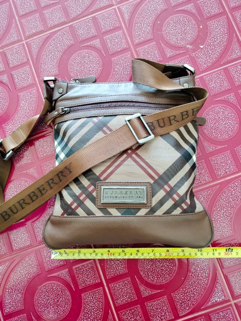 Burberry 7 sales 8 9