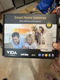 (Category: ) located in . Submitted by geekzone (Listing ID 1275585394, Image 1). Description: .