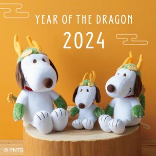 （分類：）位於 。 由 hinsontang 提交（商品編號 1275518178，圖片 1）。簡介： 。