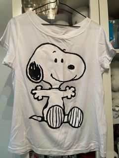 （分類：）位於 。 由 pat10 提交（商品編號 1275620016，圖片 1）。簡介： 。