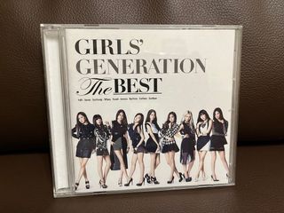 （分類：）位於 。 由 afa131 提交（商品編號 1275574842，圖片 1）。簡介： 。