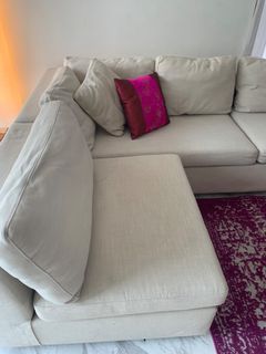 (Category: ) located in . Submitted by antri (Listing ID 1275491358, Image 1). Description: .