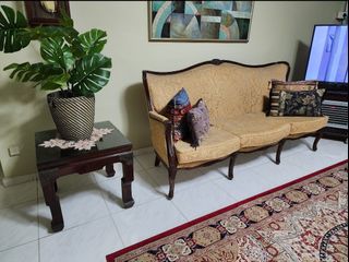 (Category: ) located in . Submitted by ezann_ (Listing ID 1275576753, Image 1). Description: .
