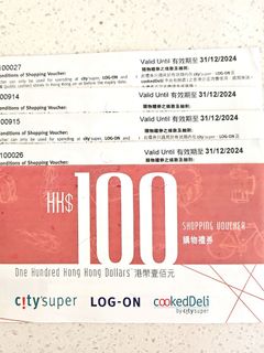 （分類：）位於 。 由 zhuper 提交（商品編號 1275484595，圖片 1）。簡介： 。