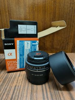 （分類：）位於 。 由 bo_bo138 提交（商品編號 1275487386，圖片 1）。簡介： 。