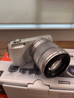 （分類：）位於 。 由 Guysssss 提交（商品編號 1275500002，圖片 1）。簡介： 。