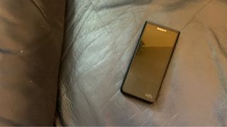 （分類：）位於 。 由 andy_soul 提交（商品編號 1275497555，圖片 1）。簡介： 。