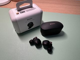 （分類：）位於 。 由 makeituseful.hk 提交（商品編號 1275488880，圖片 1）。簡介： 。
