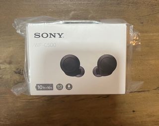 (Category: ) located in . Submitted by ianlin9999 (Listing ID 1275591168, Image 1). Description: .