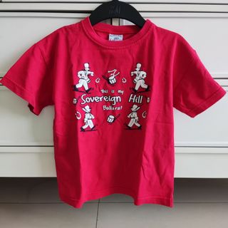 (Kategori: ) berada di . Dikirim oleh garasihays (ID iklan 1275641263, Gambar 1). Deskripsi: .