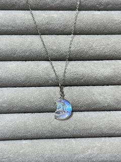 (Category: ) located in . Submitted by grace_love38 (Listing ID 1275639212, Image 1). Description: .