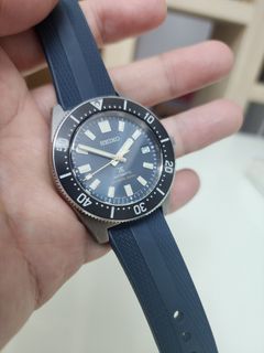 Seiko spb149j1 for sale sales