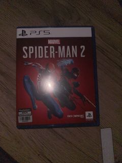 (Category: ) located in . Submitted by hazz3000 (Listing ID 1275636620, Image 1). Description: .