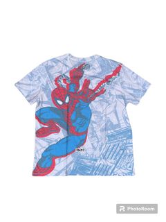 (Category: ) located in . Submitted by a_parker (Listing ID 1275541364, Image 1). Description: .